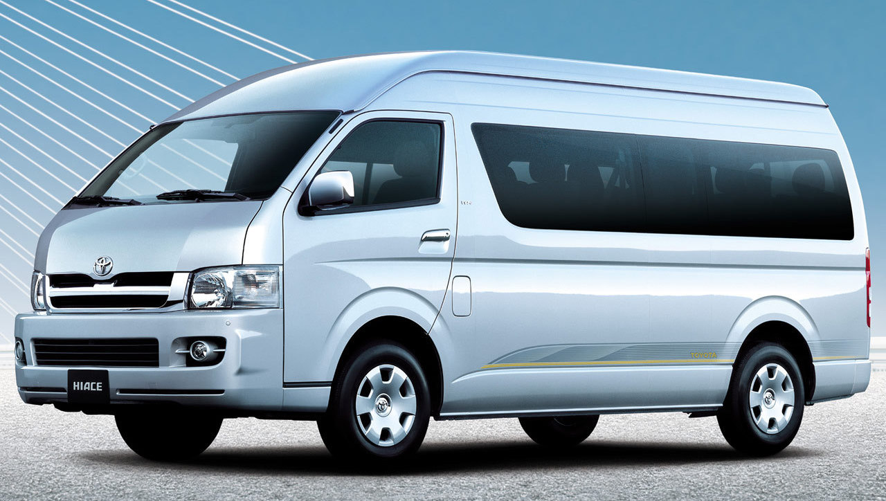 Toyota Hiace h200. Тойота Каиф микроавтобус. Toyota Hiace h300. Toyota Hiace (h200) 2004-2010.